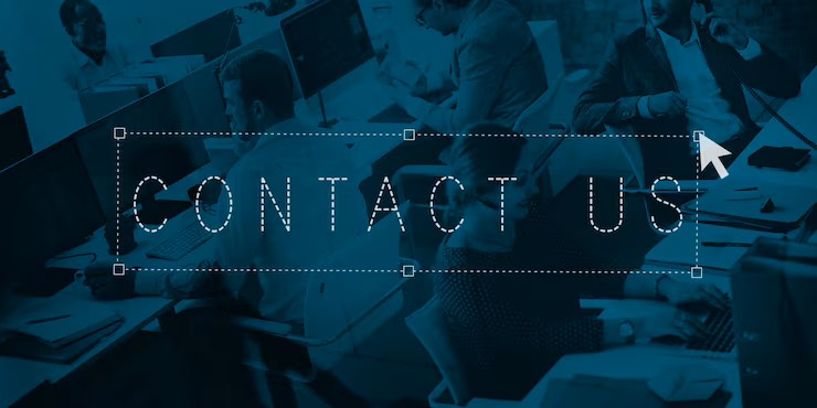 Motorcycle Framework contact office in Coventry